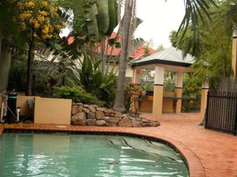 11/24 Grosvenor Street, Balmoral QLD 4171