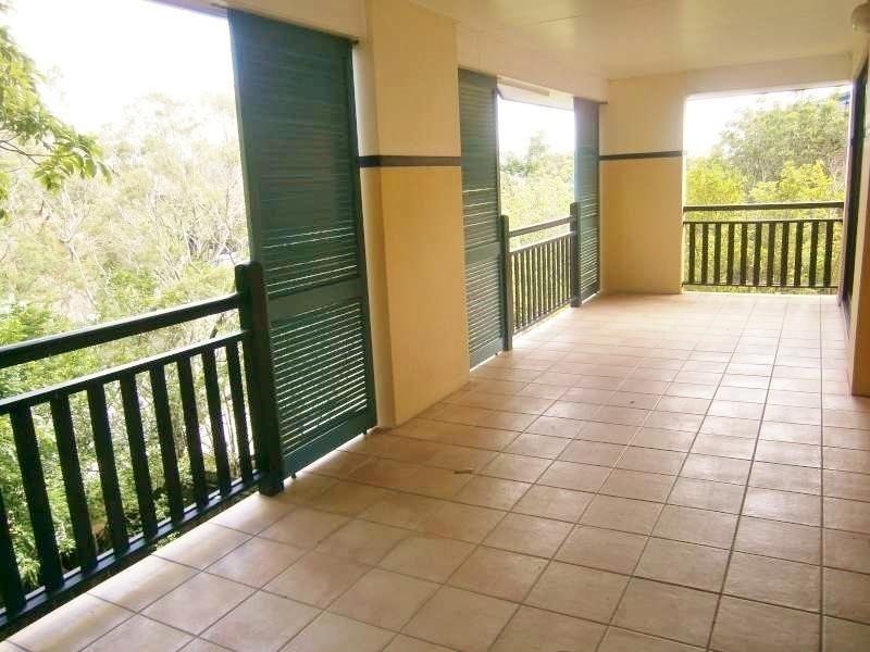 11/24 Grosvenor Street, Balmoral QLD 4171