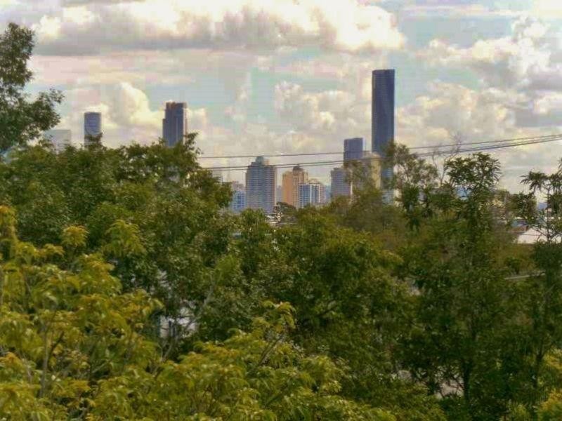 11/24 Grosvenor Street, Balmoral QLD 4171