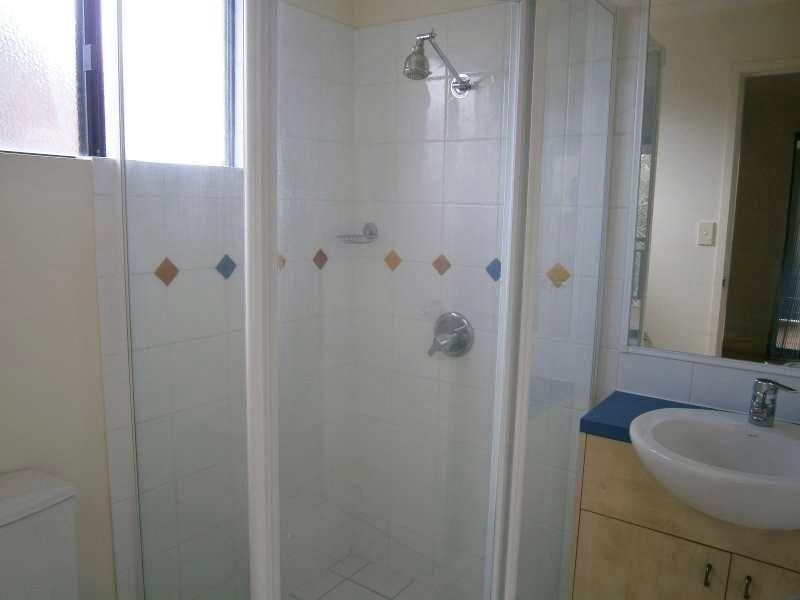 11/24 Grosvenor Street, Balmoral QLD 4171