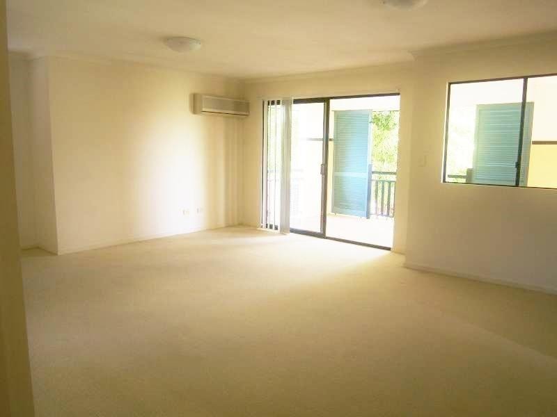 11/24 Grosvenor Street, Balmoral QLD 4171