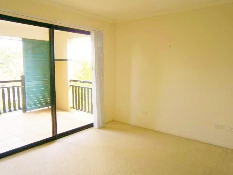 11/24 Grosvenor Street, Balmoral QLD 4171