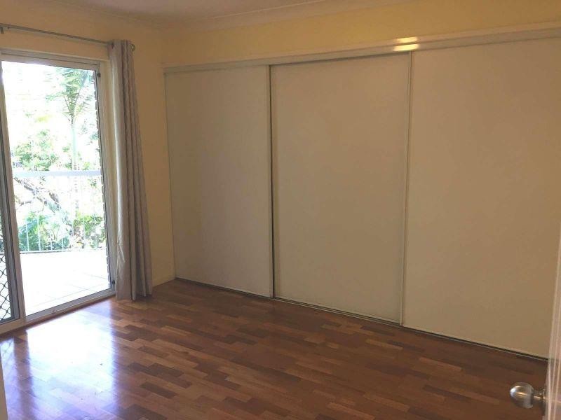 3/39 Belgrave Street, Balmoral QLD 4171