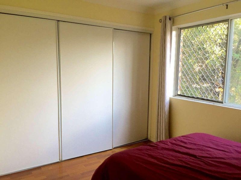 3/39 Belgrave Street, Balmoral QLD 4171