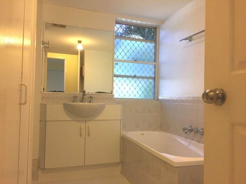 3/39 Belgrave Street, Balmoral QLD 4171