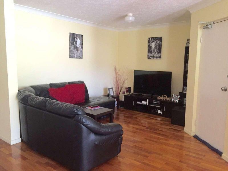 3/39 Belgrave Street, Balmoral QLD 4171