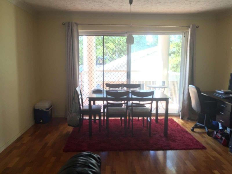 3/39 Belgrave Street, Balmoral QLD 4171