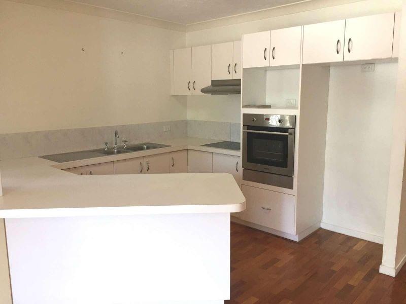 3/39 Belgrave Street, Balmoral QLD 4171