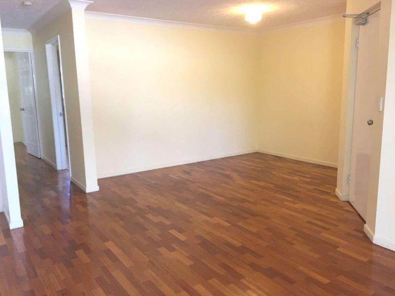 3/39 Belgrave Street, Balmoral QLD 4171