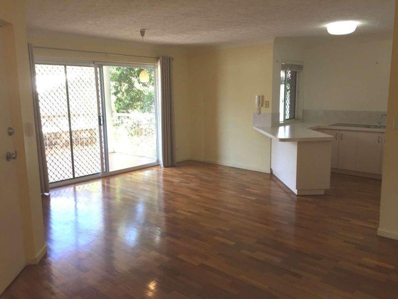 3/39 Belgrave Street, Balmoral QLD 4171