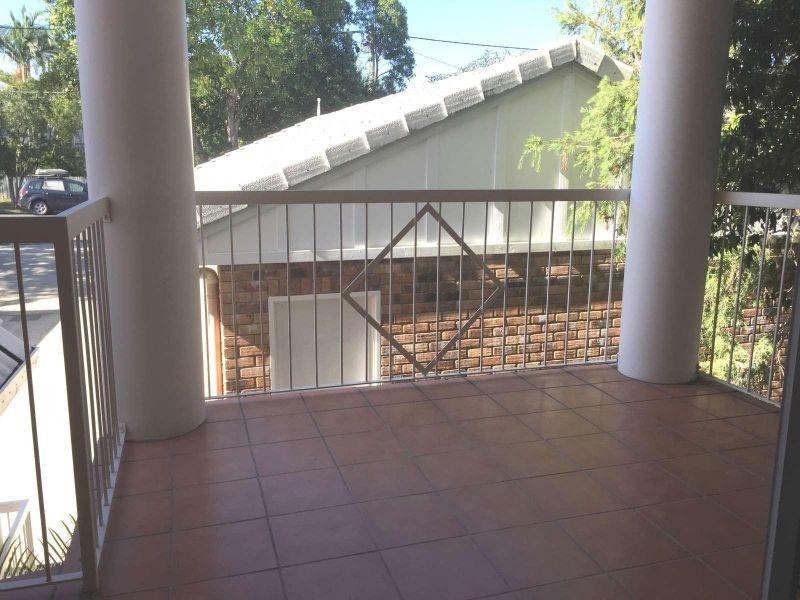 3/39 Belgrave Street, Balmoral QLD 4171