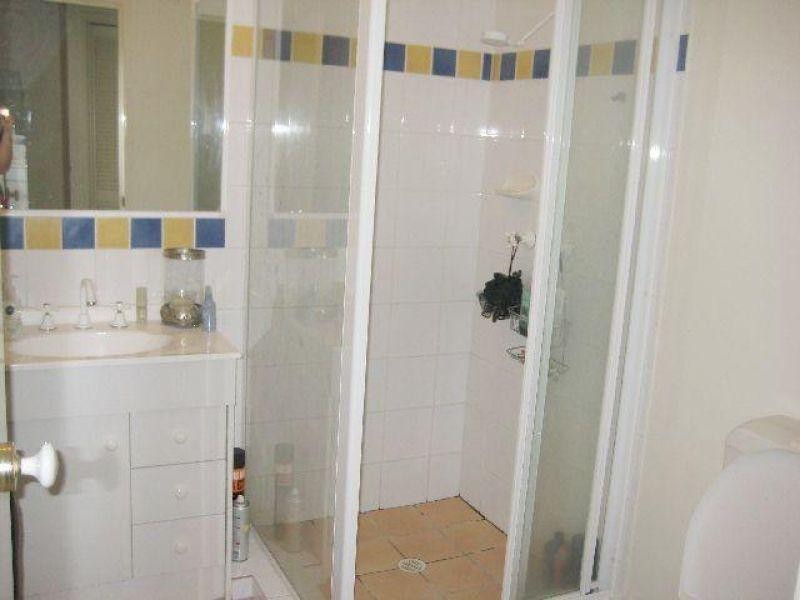 8/16 Jellicoe Street, Coorparoo QLD 4151