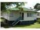 38 Mar Street, Holland Park QLD 4121