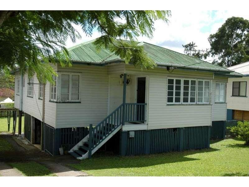 38 Mar Street, Holland Park QLD 4121