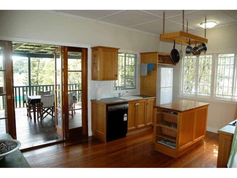 38 Mar Street, Holland Park QLD 4121