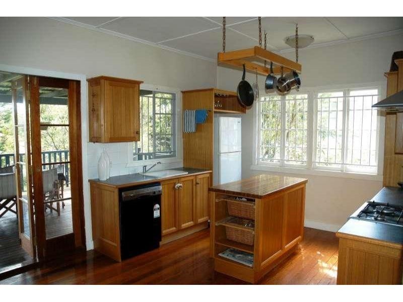 38 Mar Street, Holland Park QLD 4121