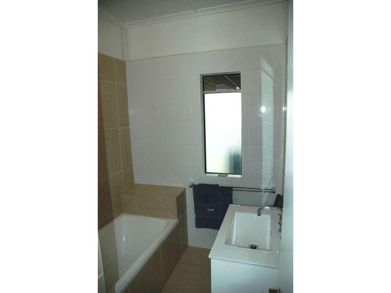 38 Mar Street, Holland Park QLD 4121