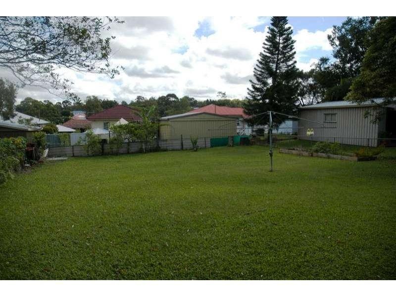 38 Mar Street, Holland Park QLD 4121