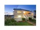 46 Ninth Avenue, Coorparoo QLD 4151