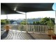 46 Ninth Avenue, Coorparoo QLD 4151
