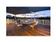 46 Ninth Avenue, Coorparoo QLD 4151