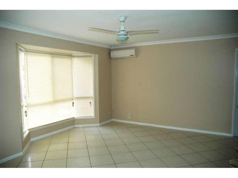 1 Bixby Court, Boronia Heights QLD 4124