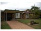 1 Bixby Court, Boronia Heights QLD 4124