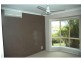 1 Bixby Court, Boronia Heights QLD 4124