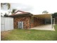 1 Bixby Court, Boronia Heights QLD 4124