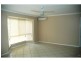 1 Bixby Court, Boronia Heights QLD 4124