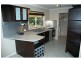 1 Bixby Court, Boronia Heights QLD 4124