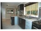 1 Bixby Court, Boronia Heights QLD 4124