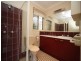6 Bluebell Place, Calamvale QLD 4116