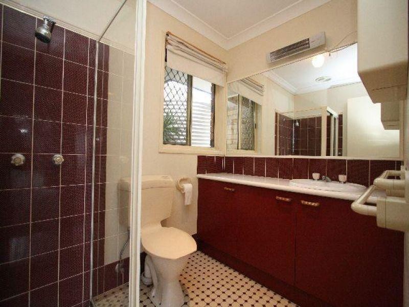 6 Bluebell Place, Calamvale QLD 4116