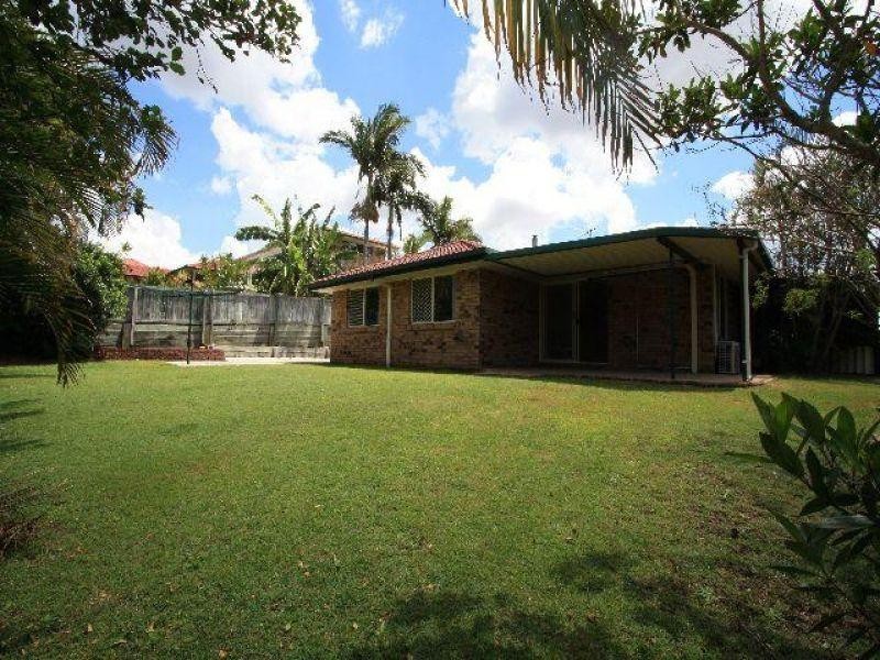 6 Bluebell Place, Calamvale QLD 4116