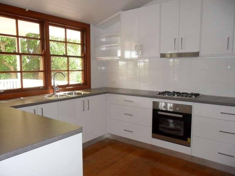 125 Maygar Street, Windsor QLD 4030