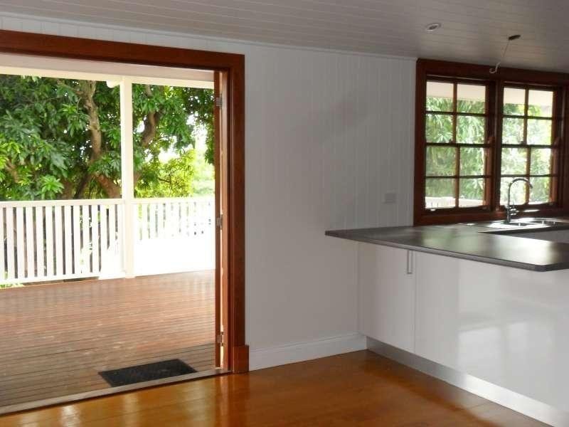 125 Maygar Street, Windsor QLD 4030