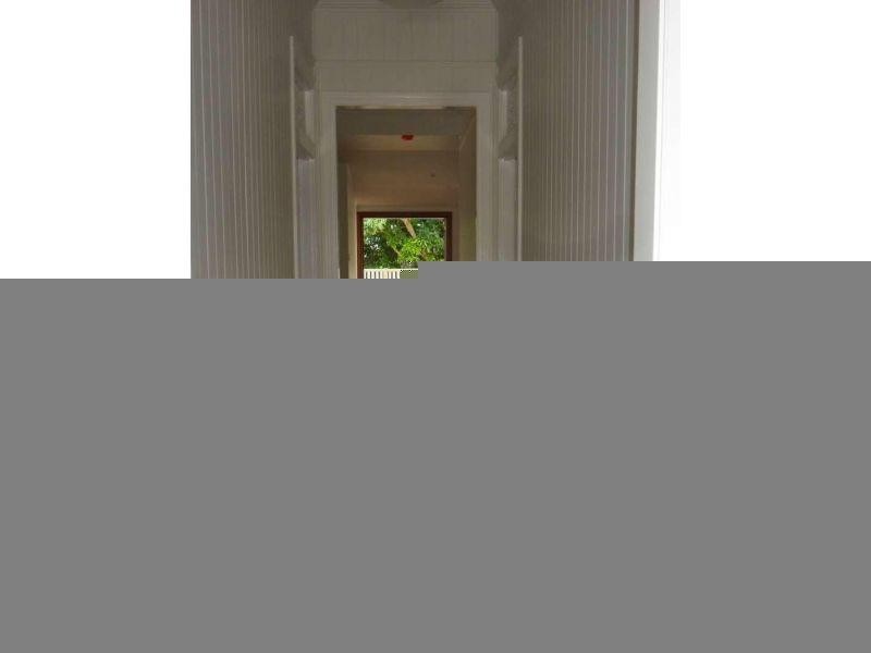 125 Maygar Street, Windsor QLD 4030