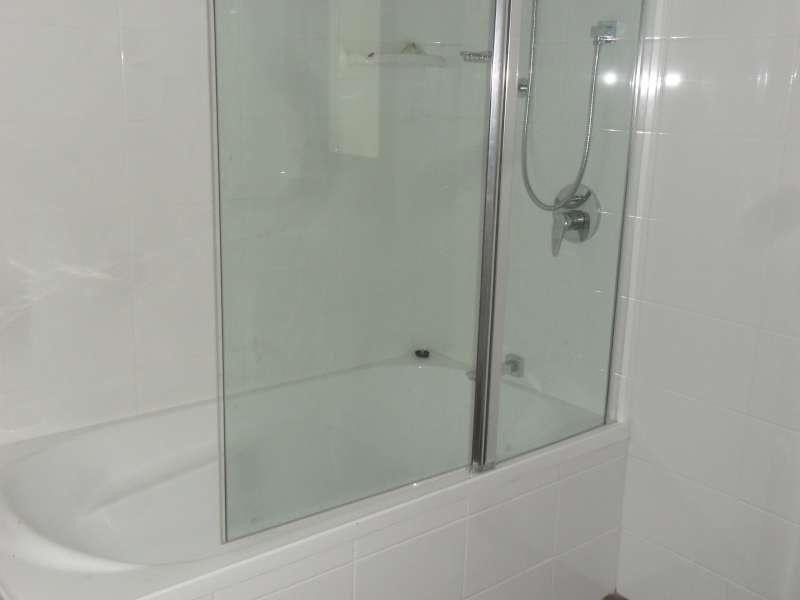 125 Maygar Street, Windsor QLD 4030