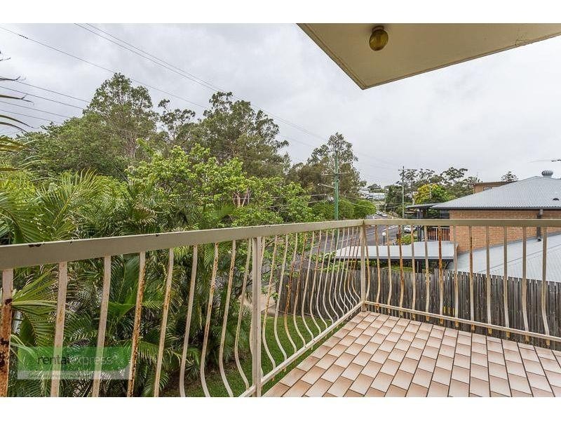 3/71 Rutland Street, Coorparoo QLD 4151