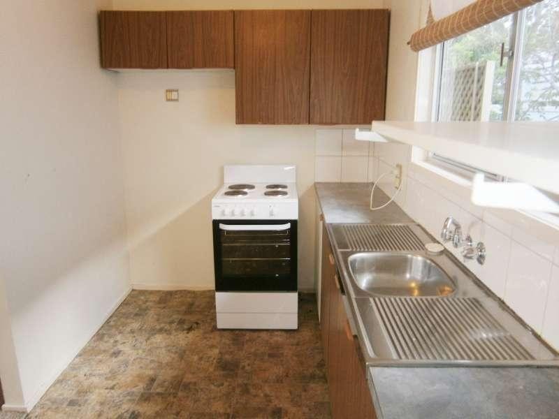 105 Beelarong Street, Morningside QLD 4170