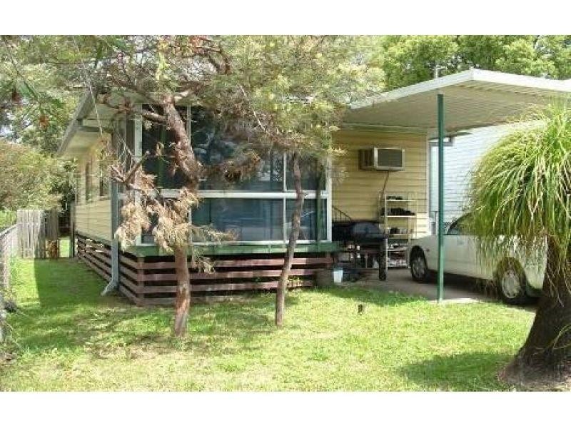 105 Beelarong Street, Morningside QLD 4170