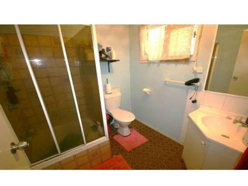 105 Beelarong Street, Morningside QLD 4170