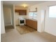 105 Beelarong Street, Morningside QLD 4170