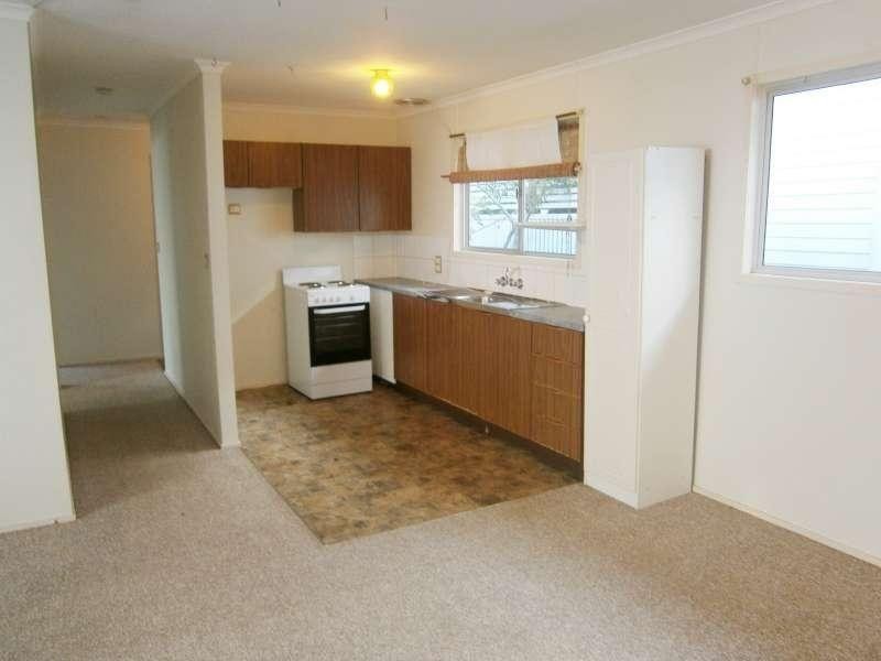 105 Beelarong Street, Morningside QLD 4170