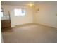 105 Beelarong Street, Morningside QLD 4170