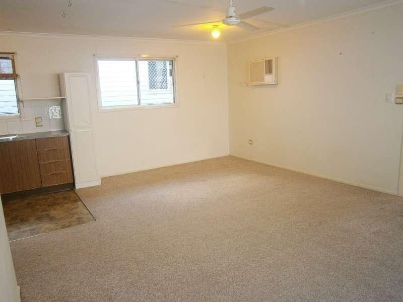 105 Beelarong Street, Morningside QLD 4170