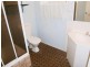 105 Beelarong Street, Morningside QLD 4170