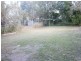 105 Beelarong Street, Morningside QLD 4170