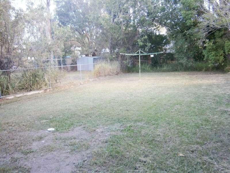 105 Beelarong Street, Morningside QLD 4170